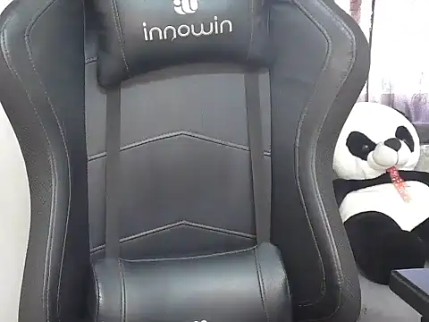 Chatroom XXX en direct de Richa_Patel