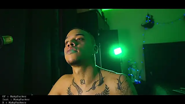 AlphaMasterXxx Live XXX-chat