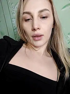 KsBrin20 现场XXX聊天