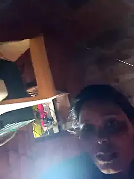 โชว์เว็บแคมของ cute_diya_12