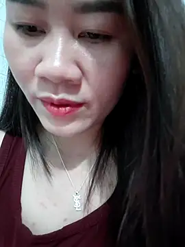 Singlemom69x Chat XXX live