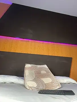 Alexia__cox's Live XXX Chat