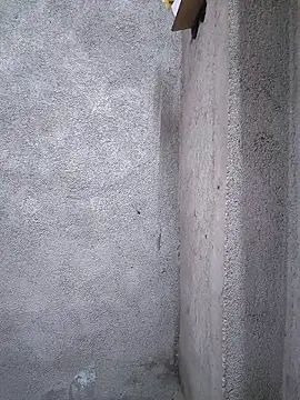 seemujaanのライブXXXチャット