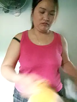 Tamara-a – Naživo XXX chat