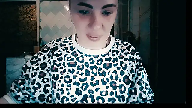 EmmaCat_'s Webcam Show