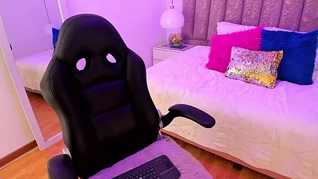 Amy_Ferreira's Live XXX Chat