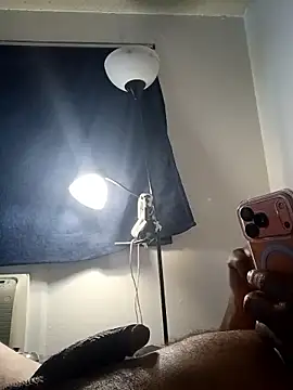 theking1_1: вебкам-шоу