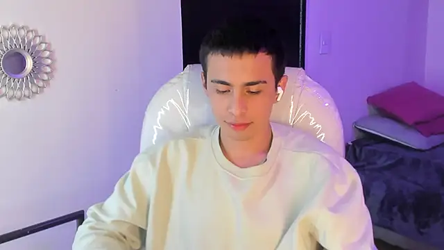 Nyko_ds: απευθείας συνομιλία ΧΧΧ