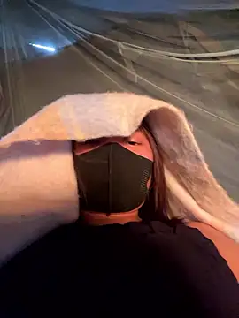 hello-cute 在線直播表演