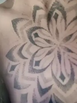 Porcellina181 Chat XXX in diretta