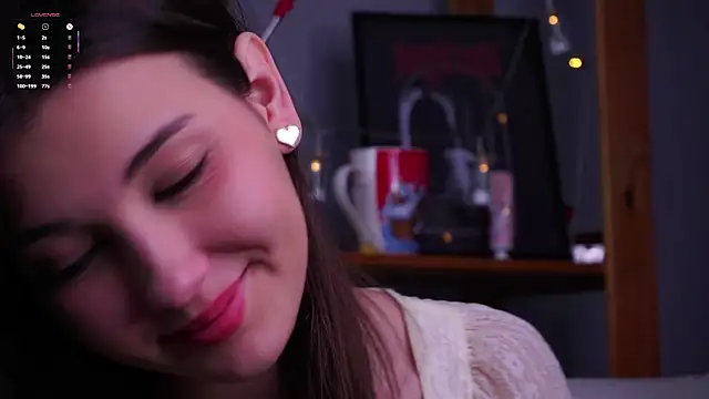 KateCahee Chat XXX live