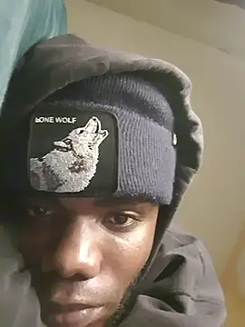 Suamyst_25 Chat XXX live