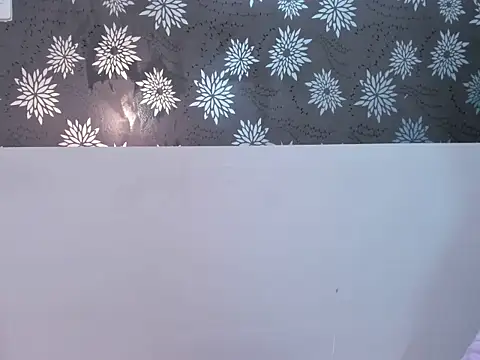 SamaradelaRoux Adlı Modelin Canlı XXX Sohbeti