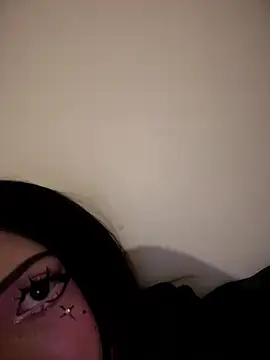 JIORYOvO: онлайн-секс-чат