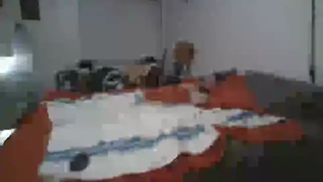 Redriddinghood8: вебкам-шоу