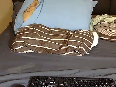 bigsexymama2's Live XXX Chat