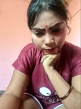 عرض كام Jankisinghji