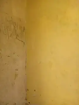 honeypot224's Webcam Show