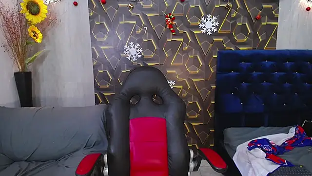 sweett_love_ Webcam show