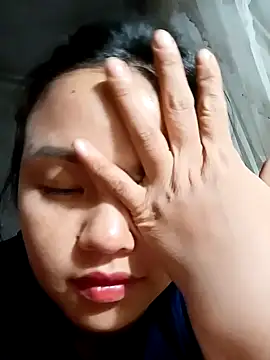 Pretty-haert live XXX chat