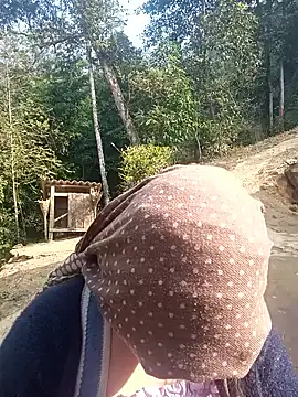 Czat XXX na żywo – ava-dellght