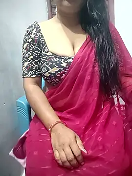 Živý XXX chat telugupravalli