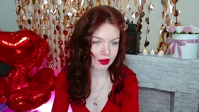 hot_neighbor's Live XXX Chat