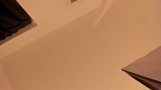 lia_quinn 现场XXX聊天