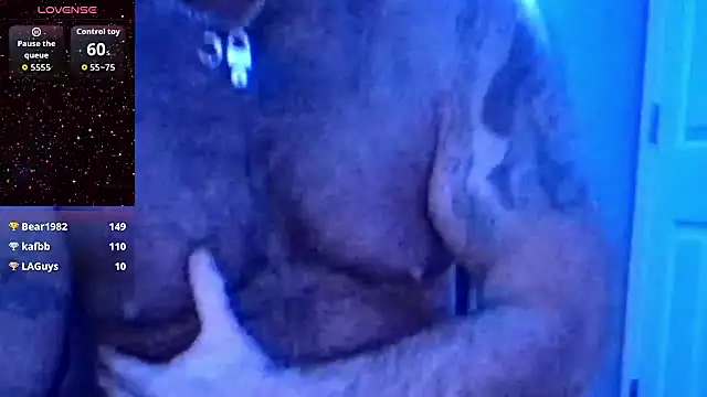 thickdaddydik1: онлайн-секс-чат