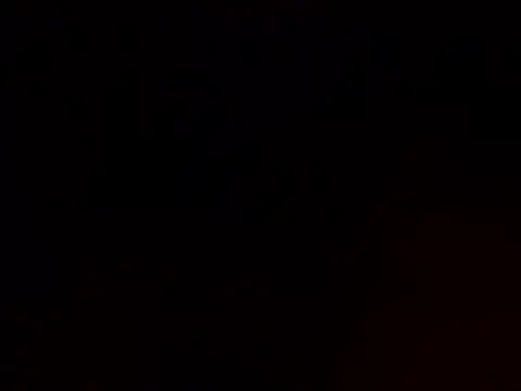 kitty_pi's Live XXX Chat