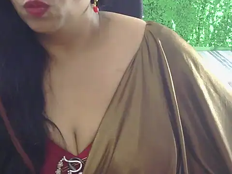 Chat XXX en directo de sweet-Soniyaa