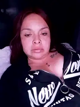 Chat XXX ao vivo de EntoncesIrene