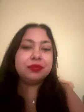 Chatroom XXX en direct de Caribbeancrush