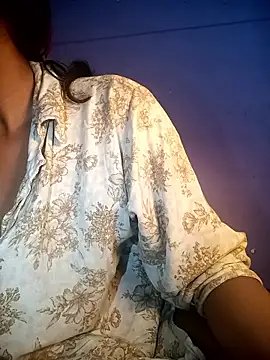 SANDHYAHOTKUMARI 现场XXX聊天