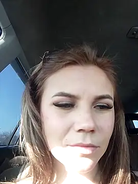 Victoria_Secret03's Live XXX Chat