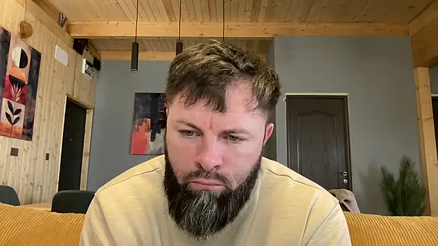 AlphaSparks: вебкам-шоу