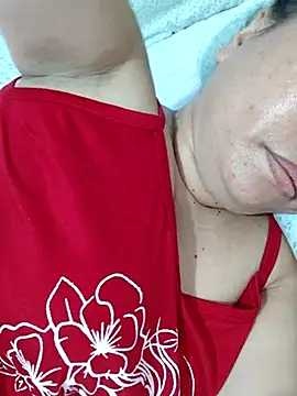 XXLorie_02's Live XXX Chat