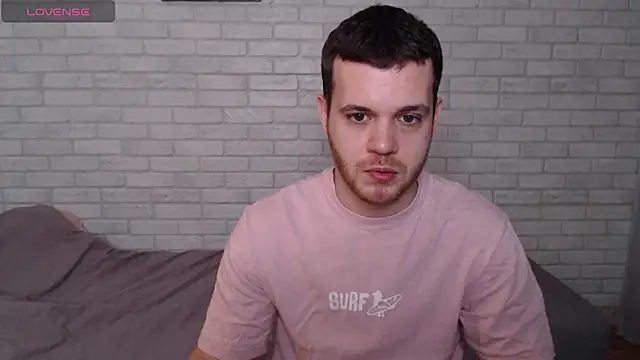 Alexxx_horny Webcam show