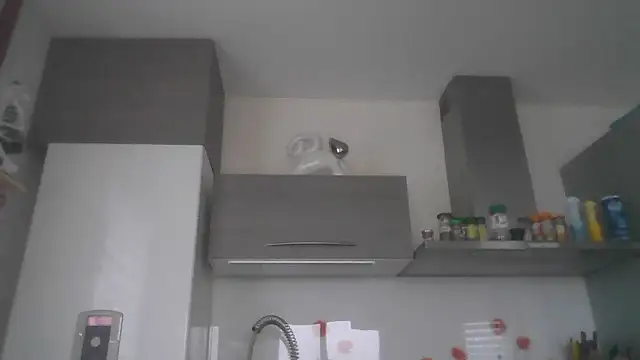 sexy007sexy Show in webcam