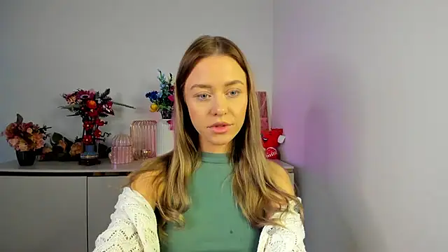 cindyLuvx Live XXX Chat