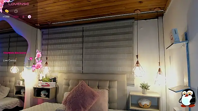 cristal__hot_1 Chat XXX live