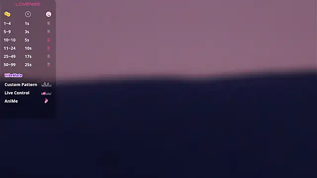 CaryCompo's Live XXX Chat