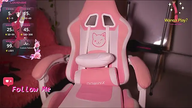 IsabellaFerreiraa Chat XXX live