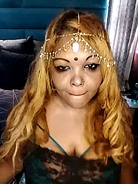 hemilynthomas2467 – Kamerová šou