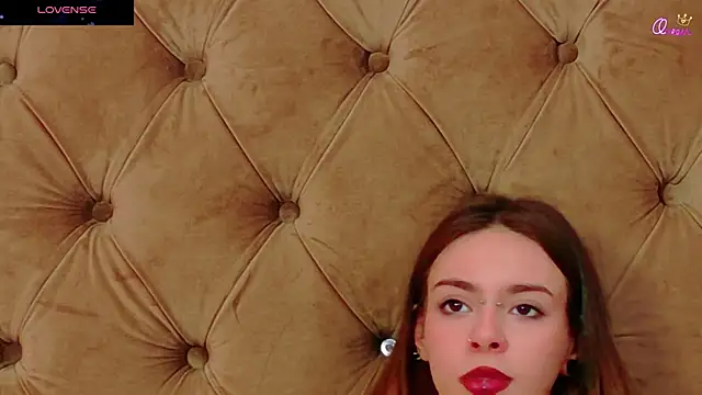 CoraVex Chat XXX live