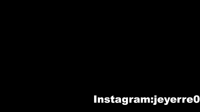 XXX chat uživo modela YoElMasHot