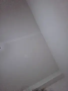 altinya Live XXX-chat