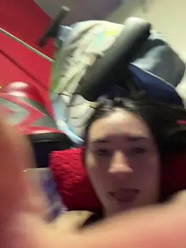 Sophie_LSのライブXXXチャット