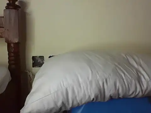 Chat XXX en directo de Apple_bitch