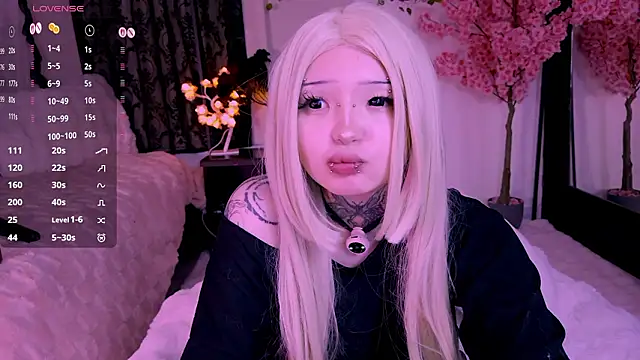 Chat XXX en directo de Lein_Bone